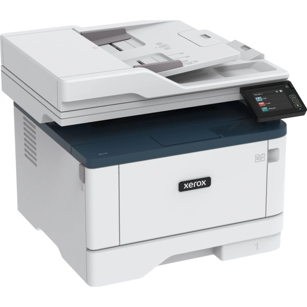 Купити БФП Xerox B315 (B315V_DNI) - фото 2