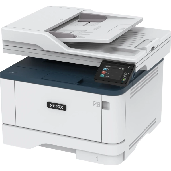 Купити БФП Xerox B315 (B315V_DNI) - фото 3
