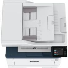 Купити БФП Xerox B315 (B315V_DNI) - фото 4