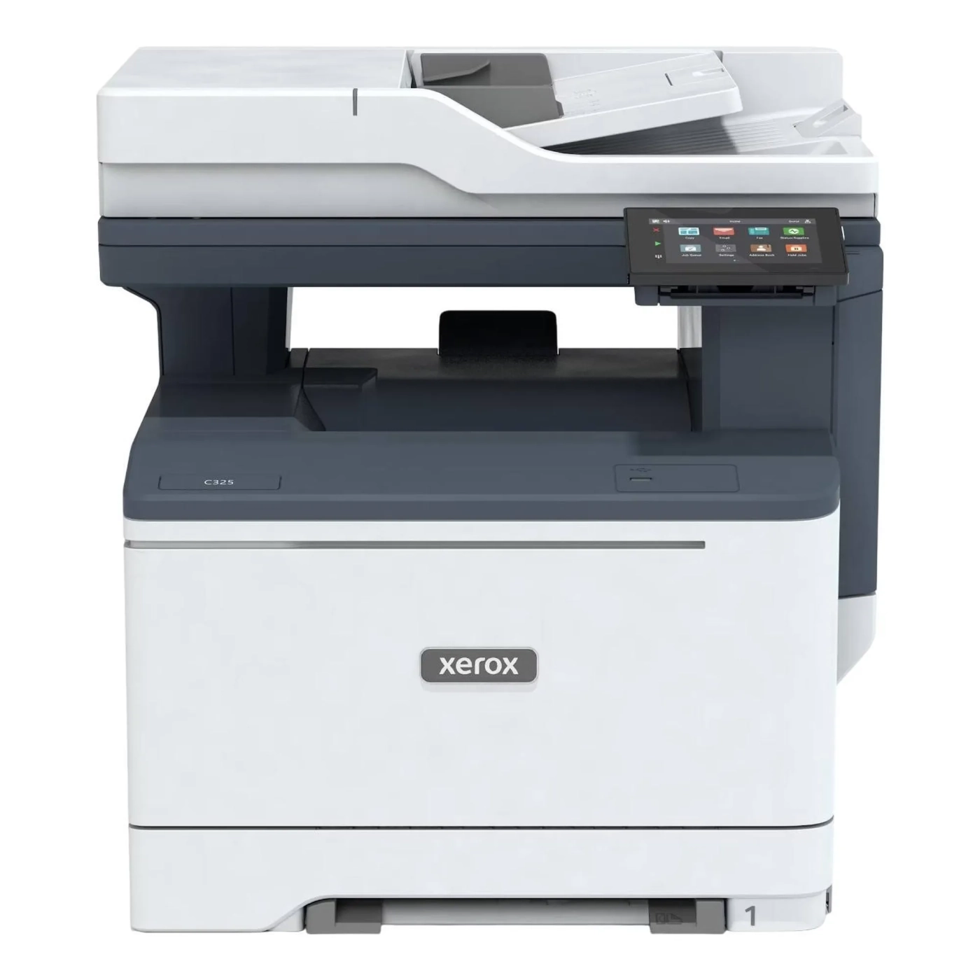 Купить МФУ Xerox C325 (C325V_DNI) - фото 1
