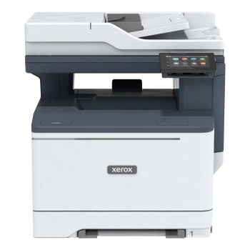 Купити БФП Xerox C325 (C325V_DNI) - фото 1