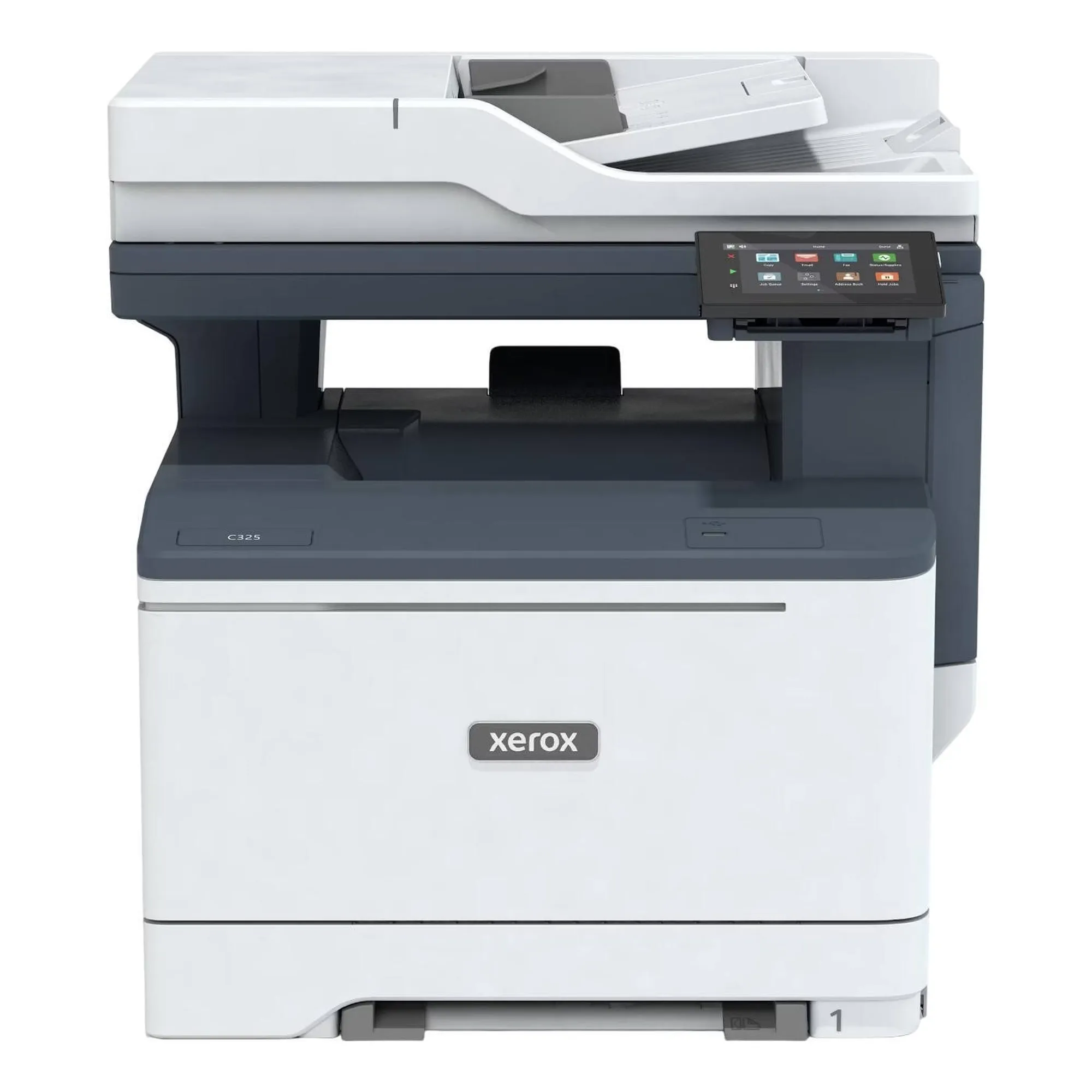 Купить МФУ Xerox C325 (C325V_DNI) - фото 1
