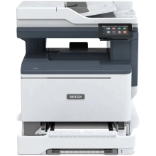 Купить МФУ Xerox C325 (C325V_DNI) - фото 3