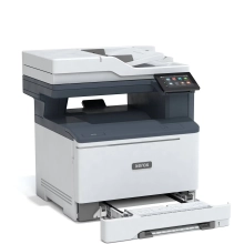 Купить МФУ Xerox C325 (C325V_DNI) - фото 4