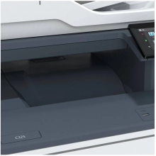 Купить МФУ Xerox C325 (C325V_DNI) - фото 6