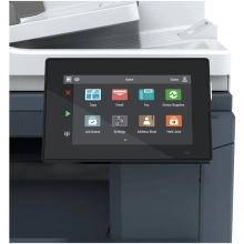 Купить МФУ Xerox C325 (C325V_DNI) - фото 7
