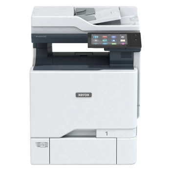 Купити БФП Xerox VersaLink C625 (C625V_DN) - фото 1