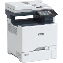 Купить МФУ Xerox VersaLink C625 (C625V_DN) - фото 2