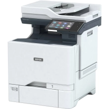Купить МФУ Xerox VersaLink C625 (C625V_DN) - фото 3