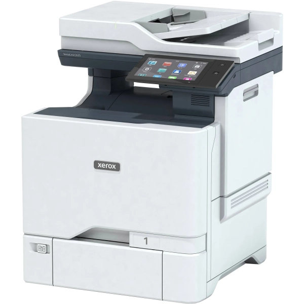 Купить МФУ Xerox VersaLink C625 (C625V_DN) - фото 3