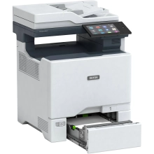 Купить МФУ Xerox VersaLink C625 (C625V_DN) - фото 6
