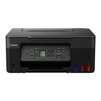 Купити БФП Canon PIXMA G3480 з Wi-Fi (6708C009) - фото 1