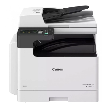 Купити БФП A3 Canon imageRUNNER 2425i (4293C004) - фото 1