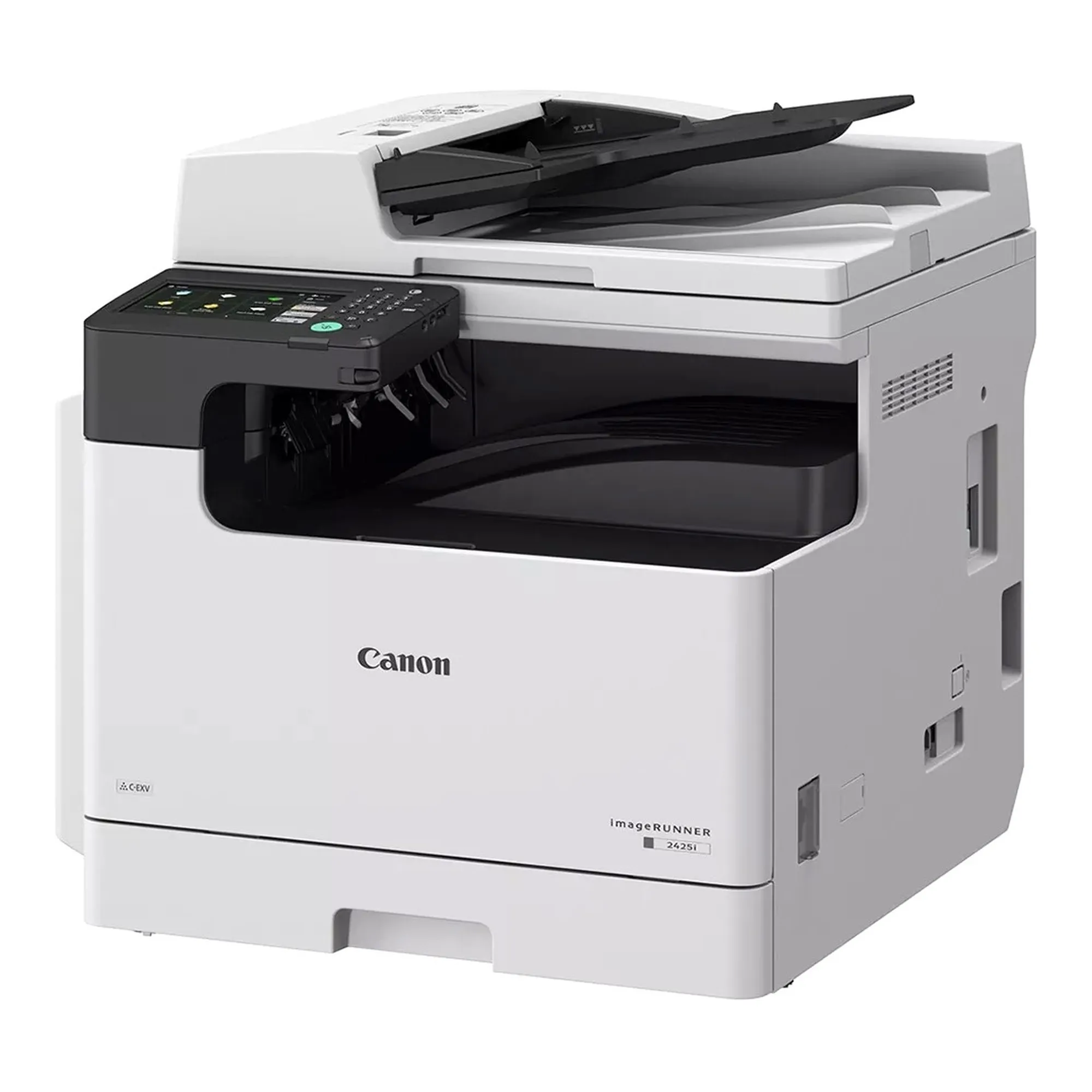 Купить МФУ A3 Canon imageRUNNER 2425i (4293C004) - фото 2