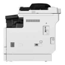 Купить МФУ A3 Canon imageRUNNER 2425i (4293C004) - фото 3