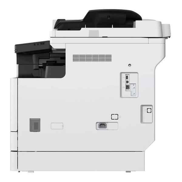 Купить МФУ A3 Canon imageRUNNER 2425i (4293C004) - фото 3