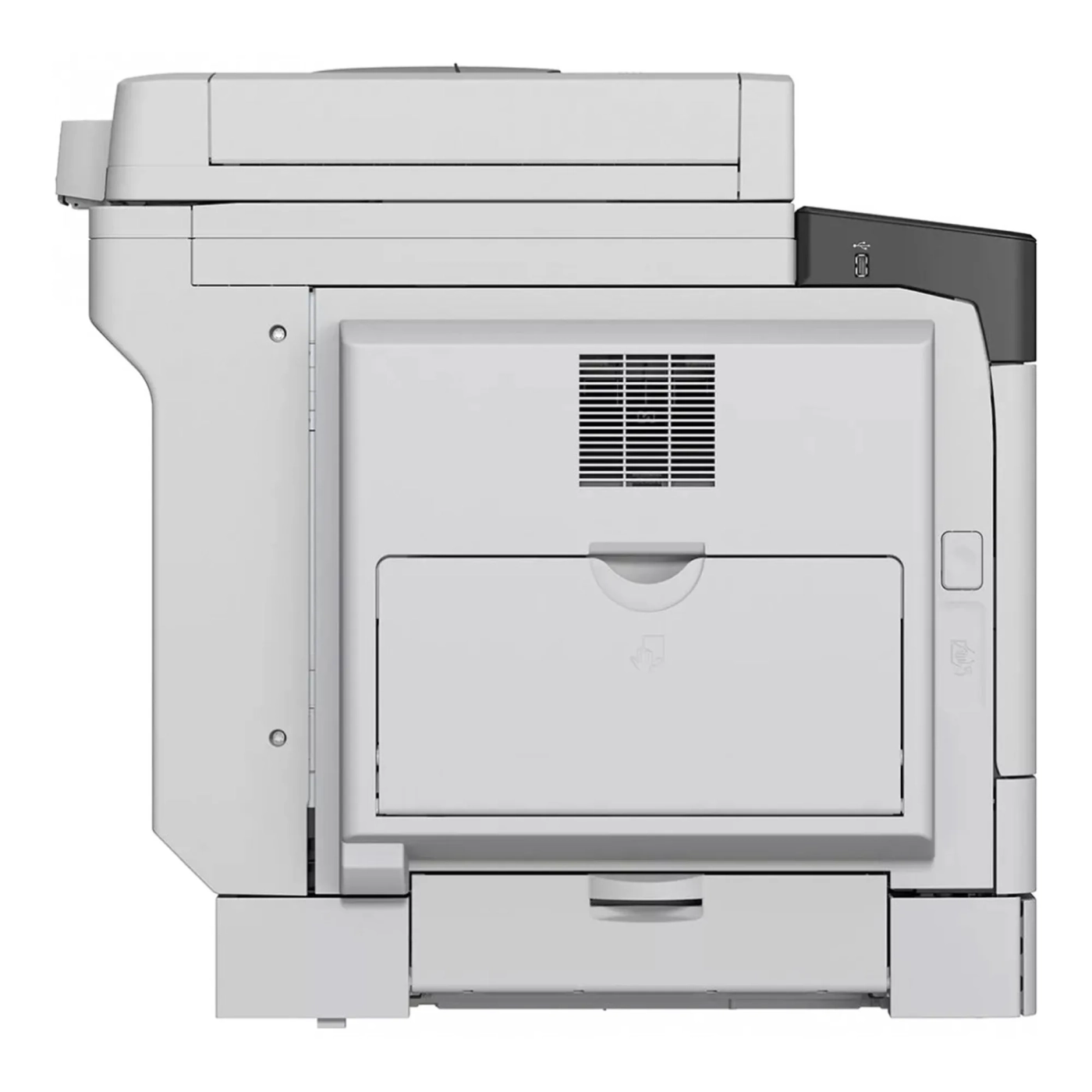 Купить МФУ A3 Canon imageRUNNER 2425i (4293C004) - фото 4