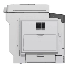 Купить МФУ A3 Canon imageRUNNER 2425i (4293C004) - фото 4
