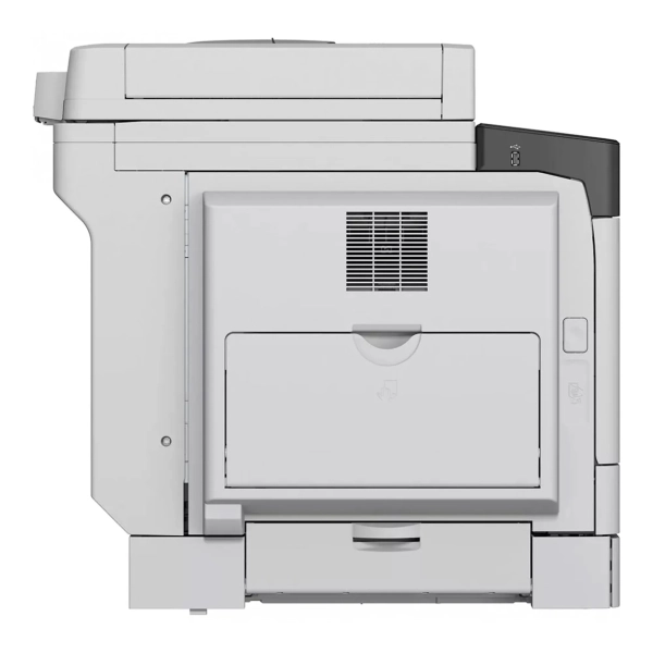 Купить МФУ A3 Canon imageRUNNER 2425i (4293C004) - фото 4