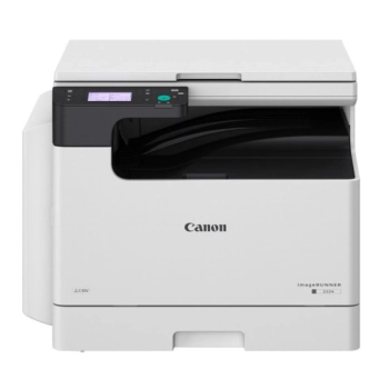 Купити БФП A3 Canon imageRUNNER 2224 (5942C001) - фото 1