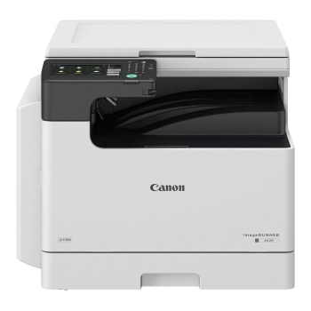 Купити БФП A3 Canon imageRUNNER 2425 з Wi-Fi (4293C003AA) - фото 1