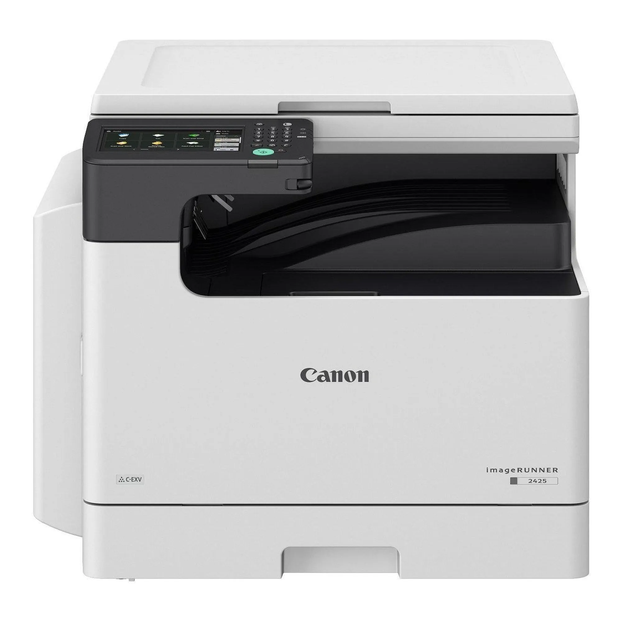 Купити БФП A3 Canon imageRUNNER 2425 з Wi-Fi (4293C003AA) - фото 1
