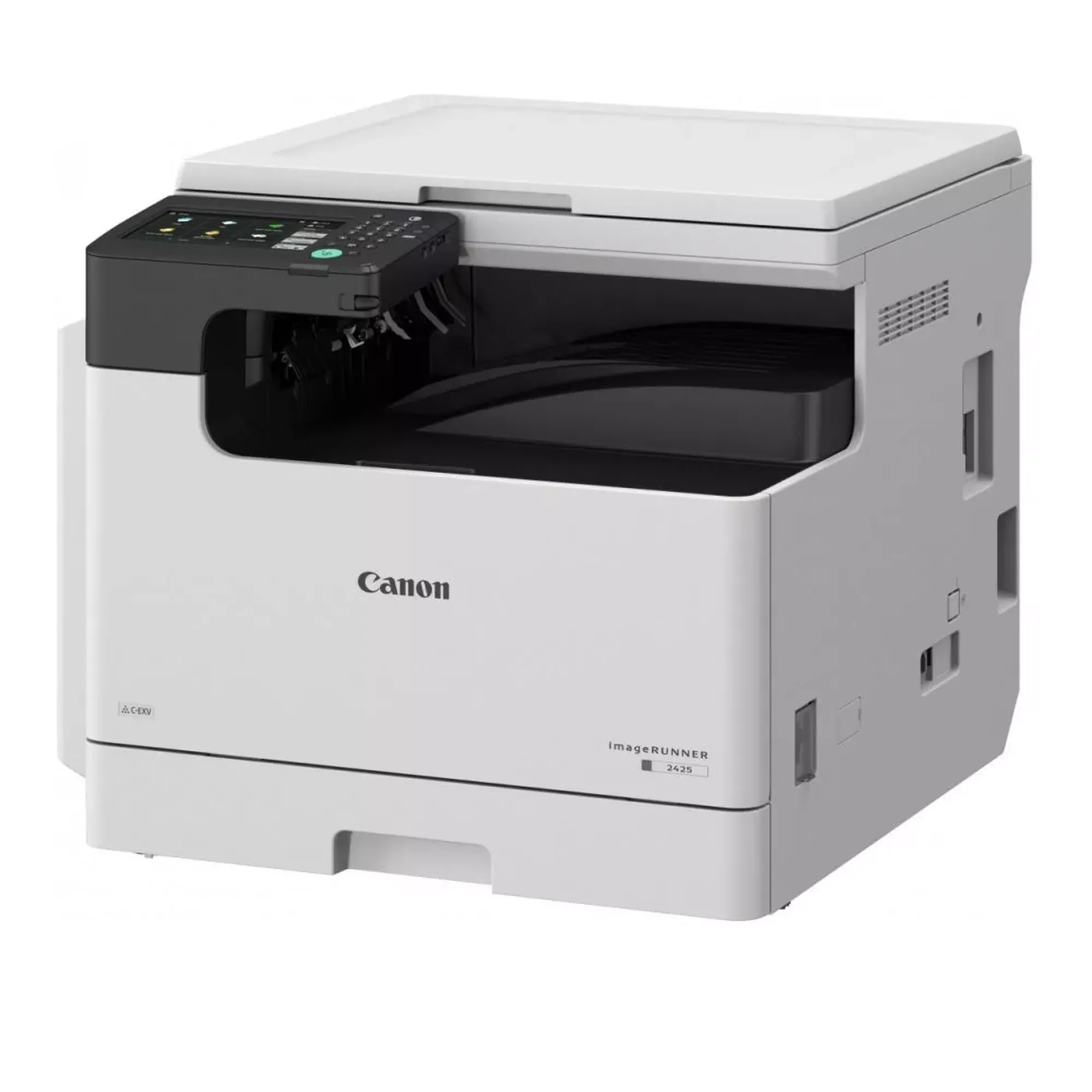 Купити БФП A3 Canon imageRUNNER 2425 з Wi-Fi (4293C003AA) - фото 2