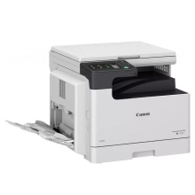 Купити БФП A3 Canon imageRUNNER 2425 з Wi-Fi (4293C003AA) - фото 3
