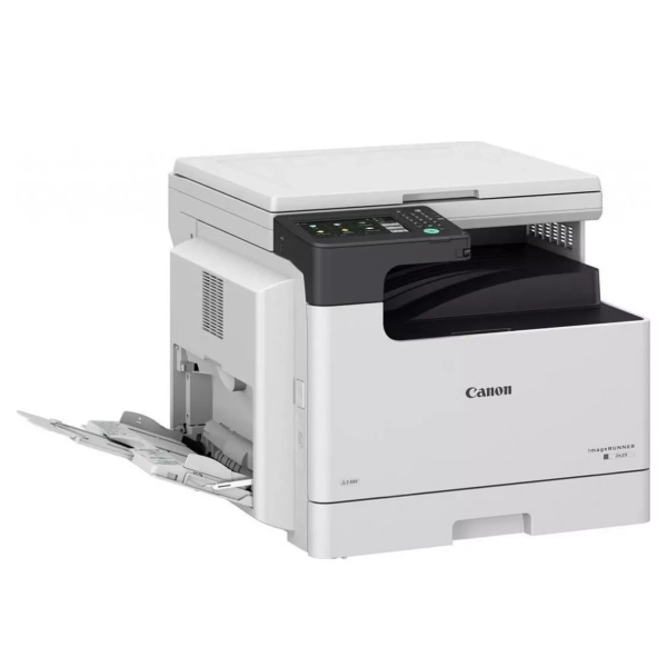 Купити БФП A3 Canon imageRUNNER 2425 з Wi-Fi (4293C003AA) - фото 3