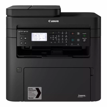 Купити БФП Canon i-SENSYS MF264dw II (5938C017) - фото 1