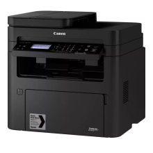 Купить МФУ Canon i-SENSYS MF264dw II (5938C017) - фото 2