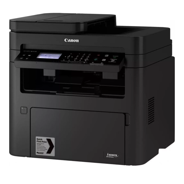 Купить МФУ Canon i-SENSYS MF264dw II (5938C017) - фото 2
