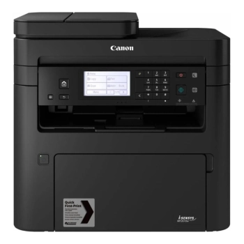 Купити БФП Canon i-SENSYS MF267dw з Wi-Fi (5938C008) - фото 1
