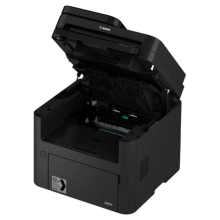 Купити БФП Canon i-SENSYS MF267dw з Wi-Fi (5938C008) - фото 3