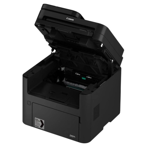 Купити БФП Canon i-SENSYS MF267dw з Wi-Fi (5938C008) - фото 3