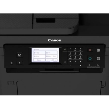 Купити БФП Canon i-SENSYS MF267dw з Wi-Fi (5938C008) - фото 4