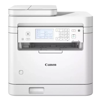Купити БФП Canon i-SENSYS MF287dw з Wi-Fi (6354C009) - фото 1