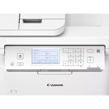 Купити БФП Canon i-SENSYS MF287dw з Wi-Fi (6354C009) - фото 3