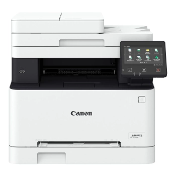 Купити БФП Canon i-SENSYS MF655Cdw (5158C004) - фото 1