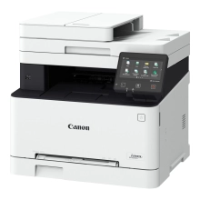 Купити БФП Canon i-SENSYS MF655Cdw (5158C004) - фото 2