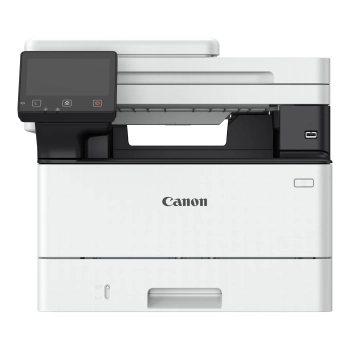 Купити БФП Canon i-SENSYS MF461dw з Wi-Fi (5951C020) - фото 1