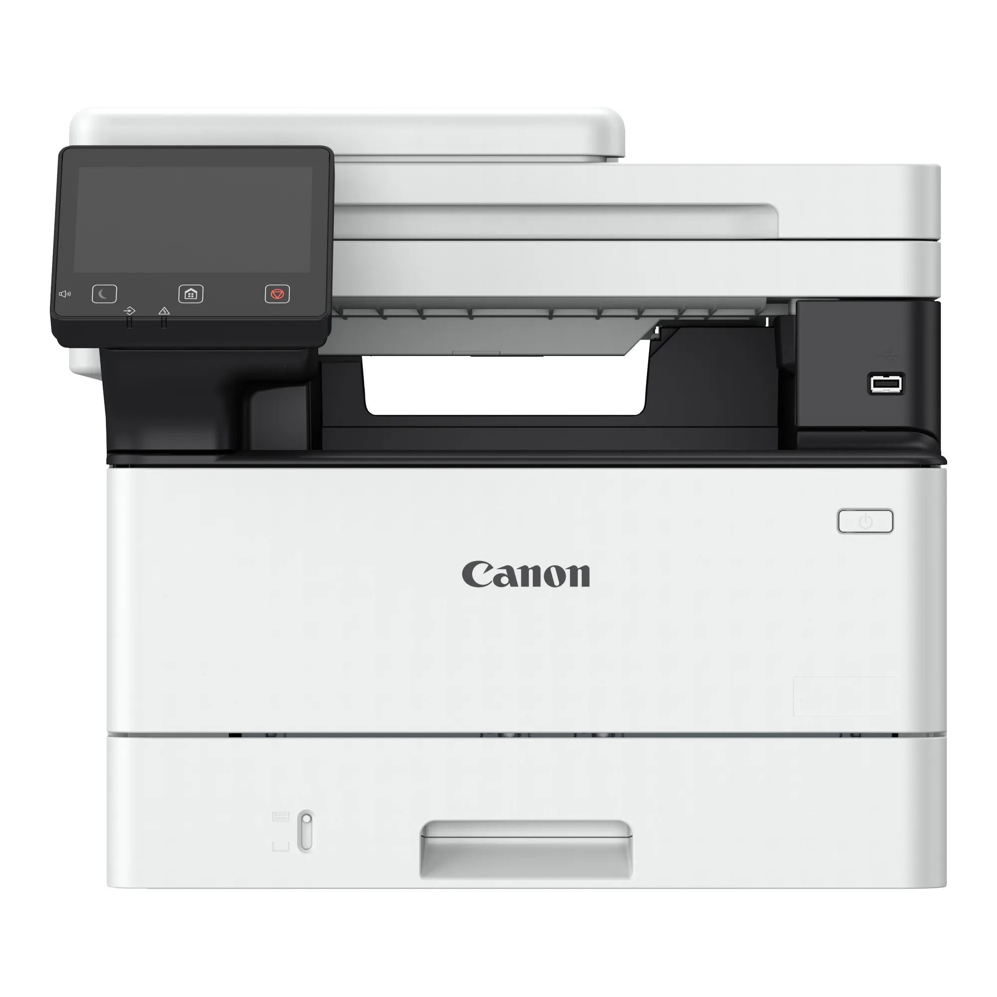 Купить МФУ Canon i-SENSYS MF461dw с Wi-Fi (5951C020) - фото 1