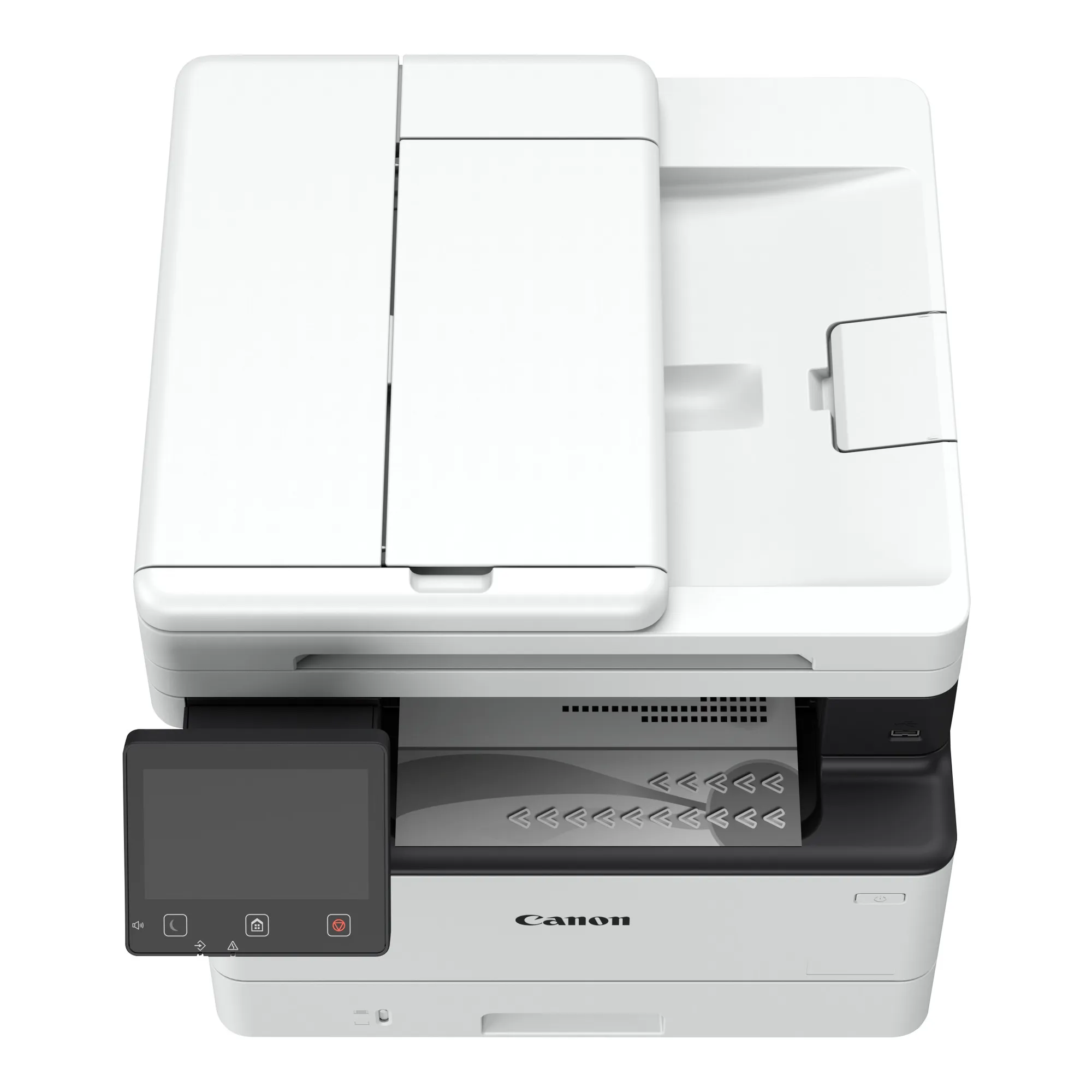 Купить МФУ Canon i-SENSYS MF461dw с Wi-Fi (5951C020) - фото 3