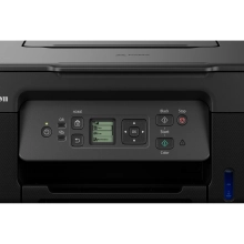 Купить МФУ Canon PIXMA G3470 с Wi-Fi Black (5805C009) - фото 3