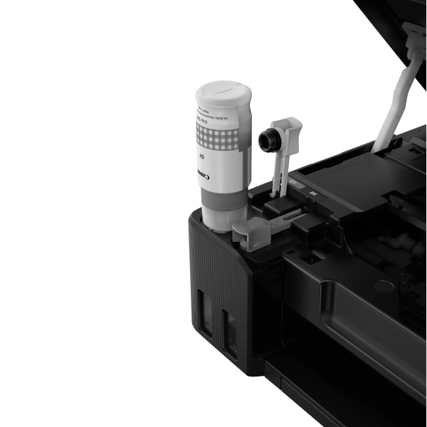 Купить МФУ Canon PIXMA G640 с Wi-Fi (4620C009) - фото 8