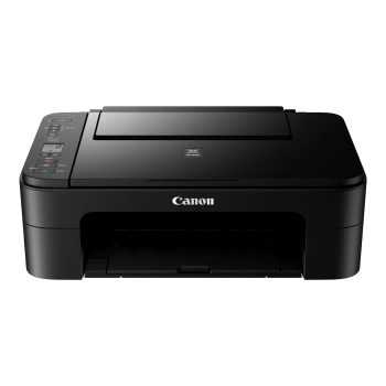 Купити БФП Canon PIXMA TS3340 з Wi-Fi (3771C007) - фото 1