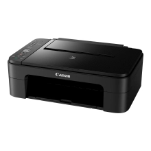 Купить МФУ Canon PIXMA TS3340 с Wi-Fi (3771C007) - фото 3