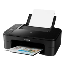 Купить МФУ Canon PIXMA TS3340 с Wi-Fi (3771C007) - фото 5