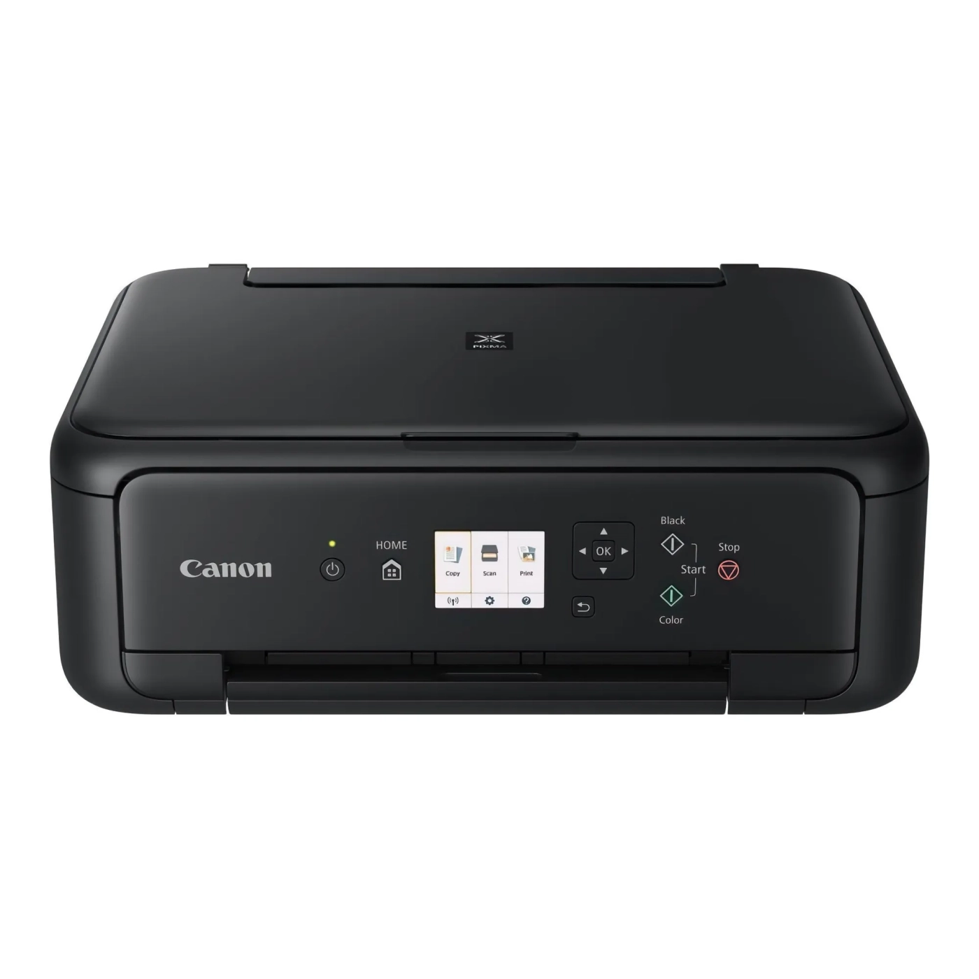 Купити БФП Canon PIXMA TS5140 (2228C007) - фото 1