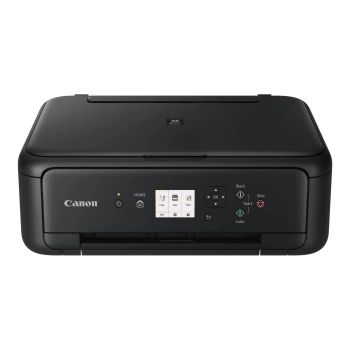 Купити БФП Canon PIXMA TS5140 (2228C007) - фото 1